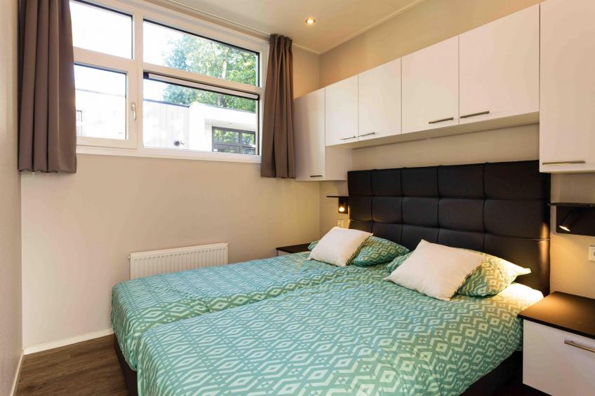 Module Special for four people - foto 5