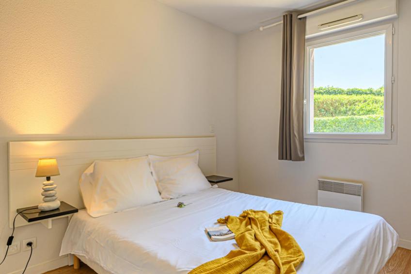 Résidence Ker Goh Lenn 2P4S - foto 16