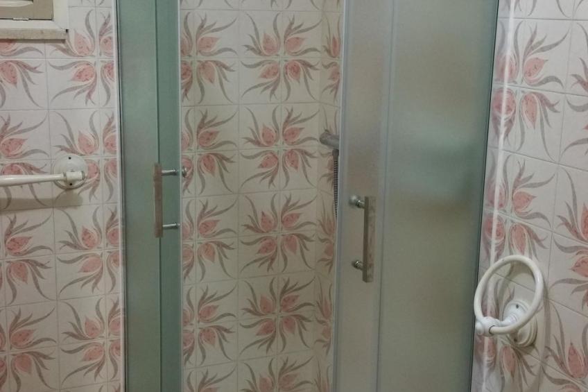 in Strandnähe - foto 7