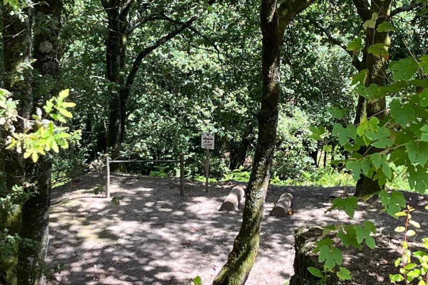 Casas das Olas 6 - Großartige Aussicht, 2 Pools, idealer Ort zum Entspannen und - foto 33