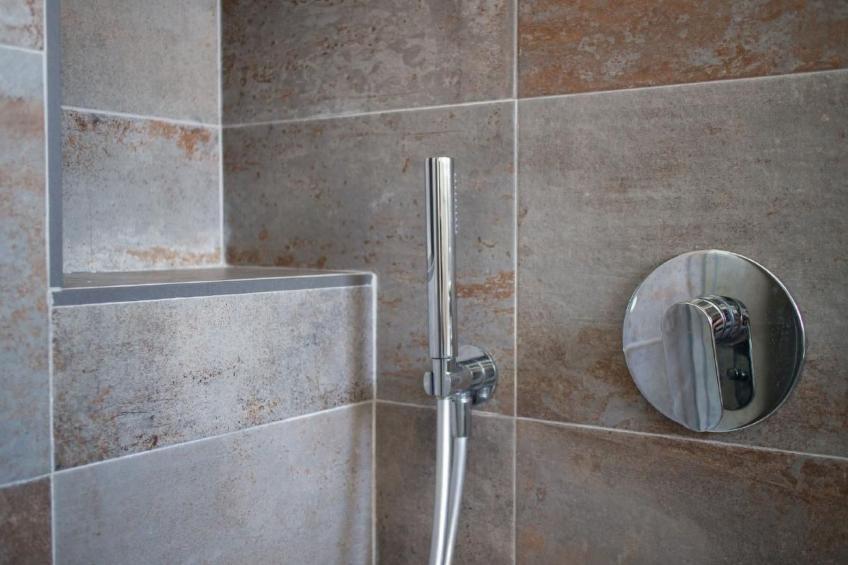 Villa mit Meerblick - foto 39