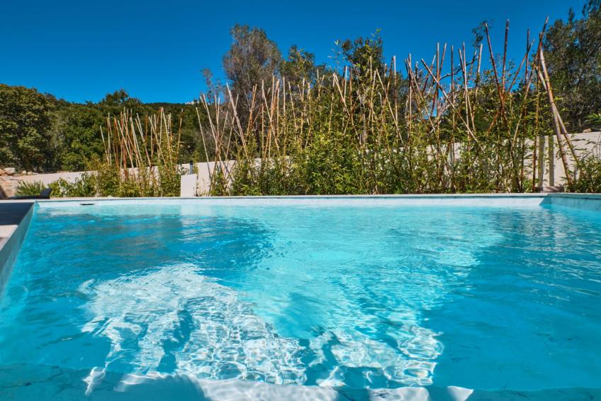 Mea Cres Sonnenvilla - foto 4