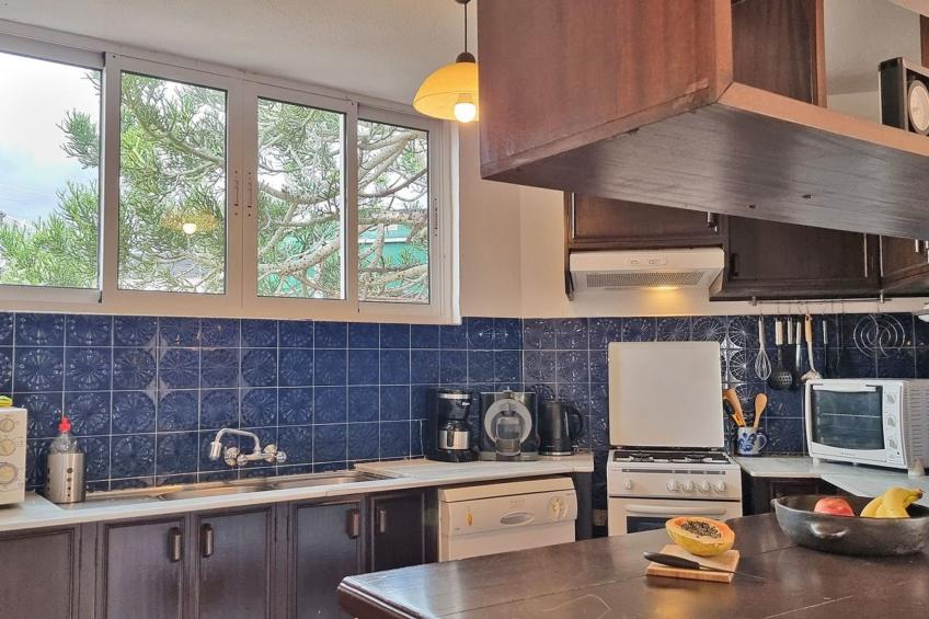 Perla del Sol - foto 14