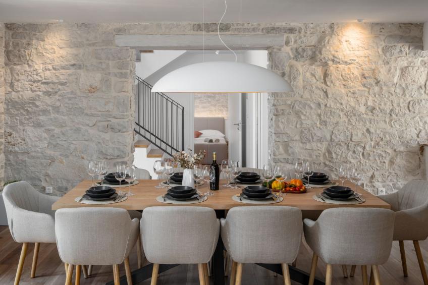 Villa Treori - foto 6