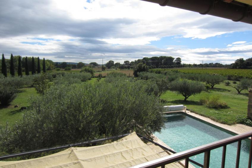 Feriendorf "La Jasse - foto 20