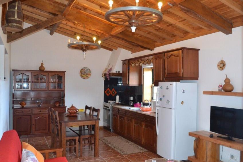 Das Haus der Weinkellerei - foto 10