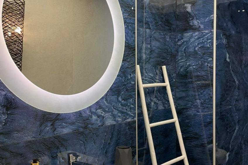 Villa Sevil mit Meerblick - foto 21