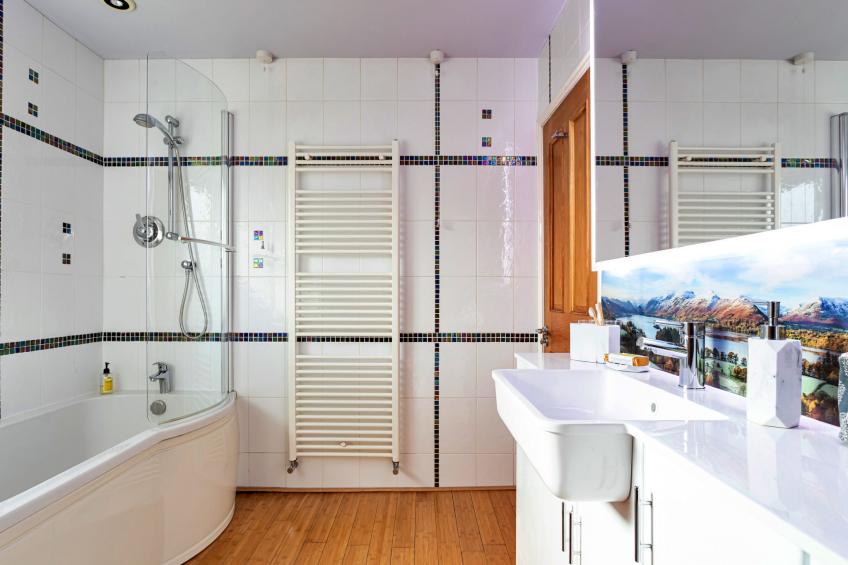 The Duck House - foto 4