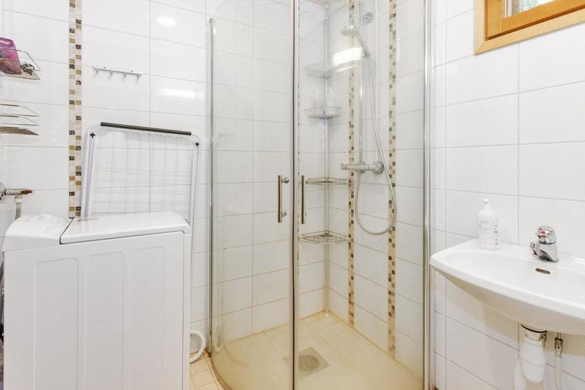 Kulta-käkönen 10 by bomba - foto 10