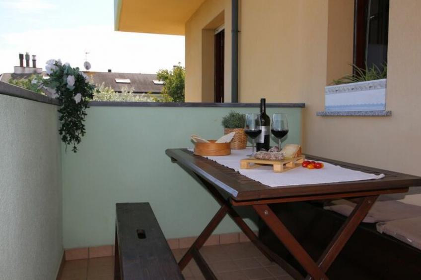 Bellaria Suite Apartment - foto 22