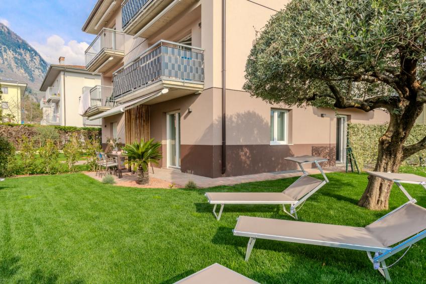 Garda Oasis and Horizon - foto 7