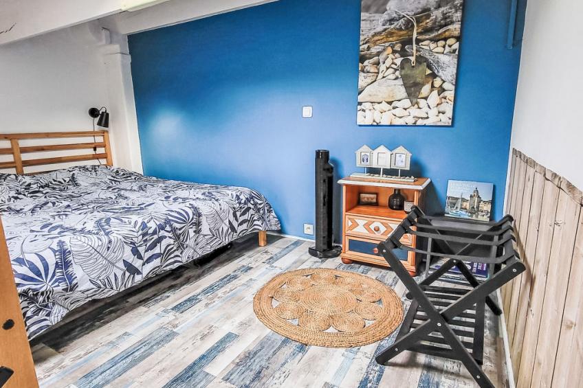 La Brée 3 - foto 15