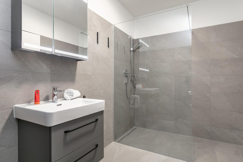 City Apartments Jenbach Top 10 - foto 13