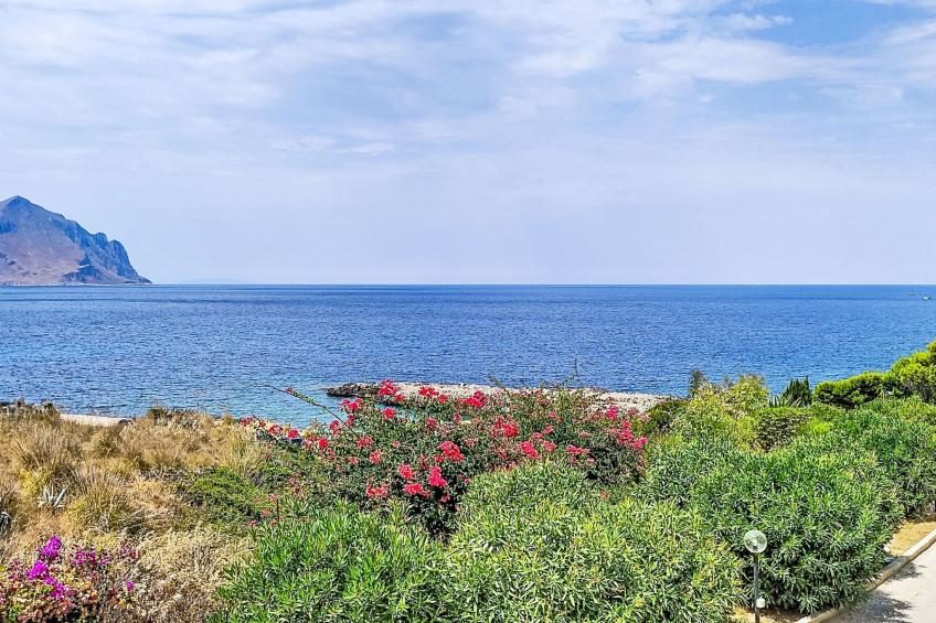 Cala Isulidda - foto 28