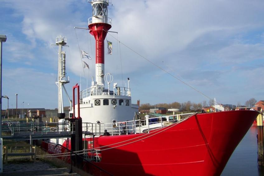 87920 - foto 19