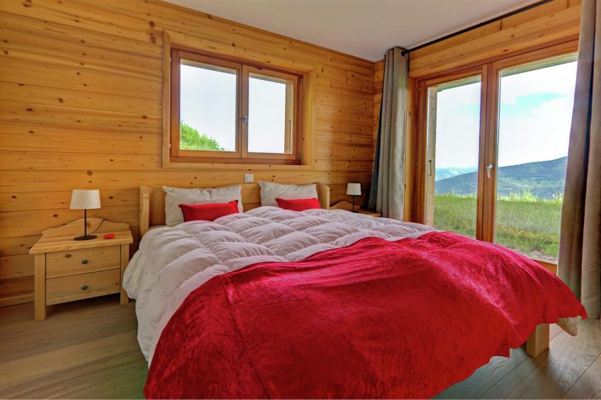 Chalet Perle des Collons - foto 18