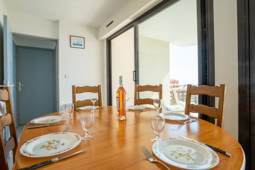 Le Sunset/Cap Sud - foto 7