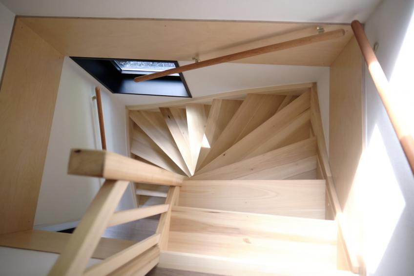 Resort Gulpen 8 - foto 7