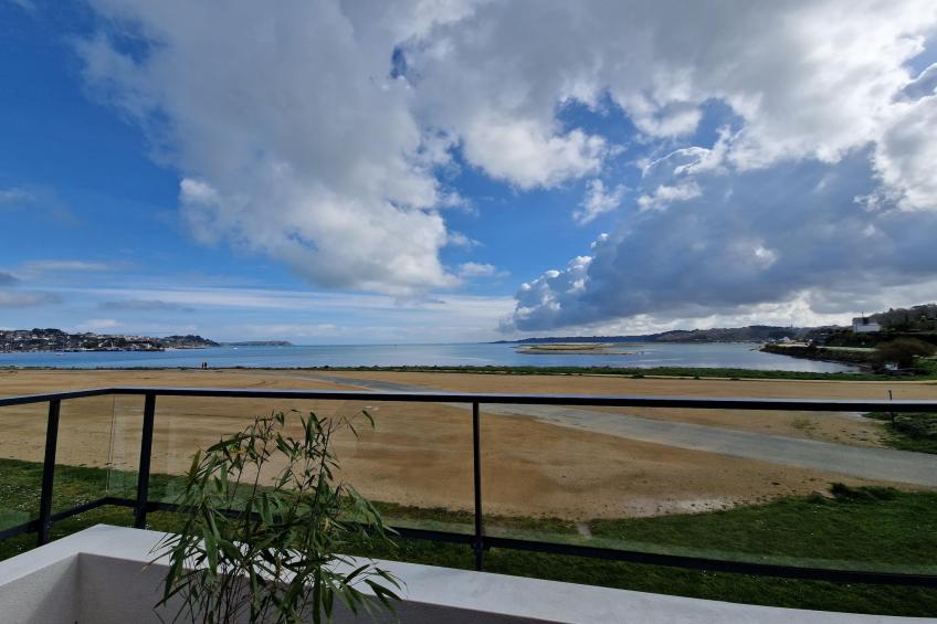 Maison vue mer Perros-Guirec - foto 12