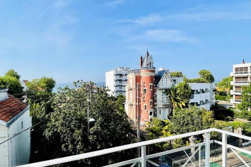 Résidence Louise-marie - foto 20