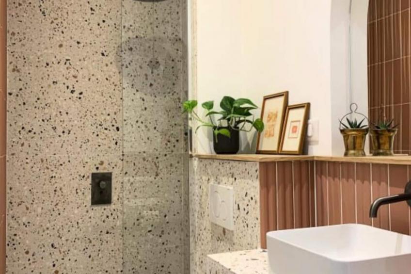 Home Chic Home - Les Suites De La Comédie - Suite3 - foto 24