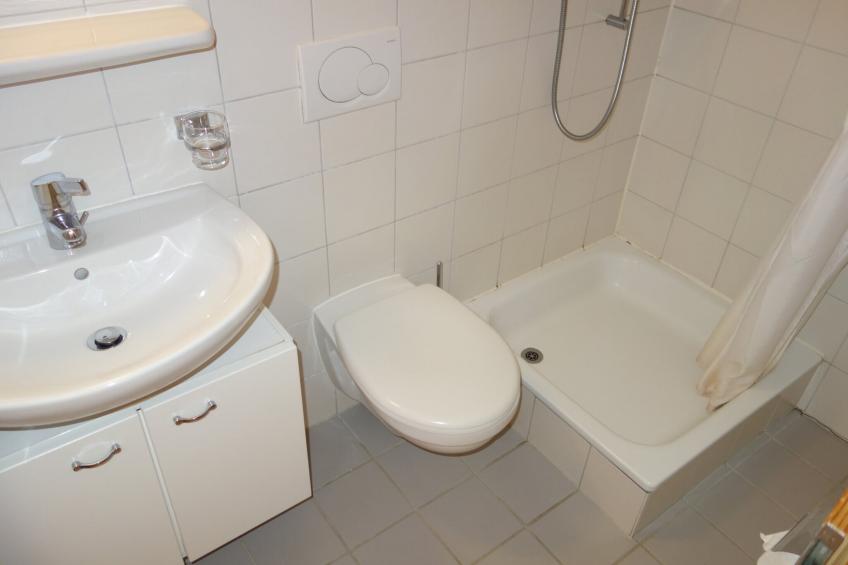 Pracondu 1 307 - OUTDOOR & FUN charming apartment - foto 20
