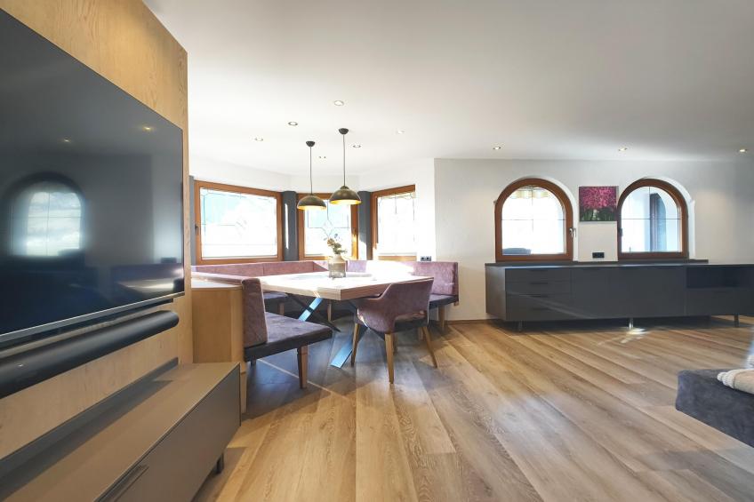 Excklusive Ferienwohnung mit Whirlpool - foto 10