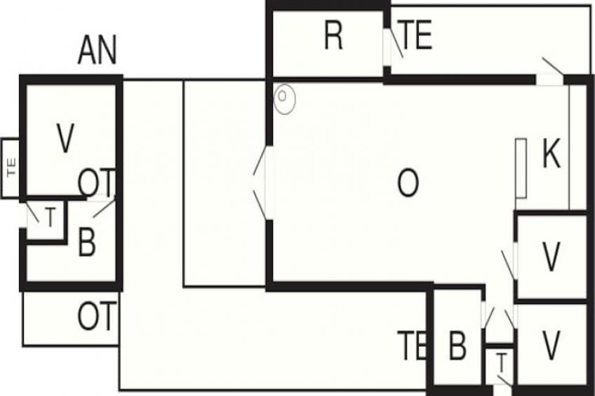 BF-YBTB3 - foto 23