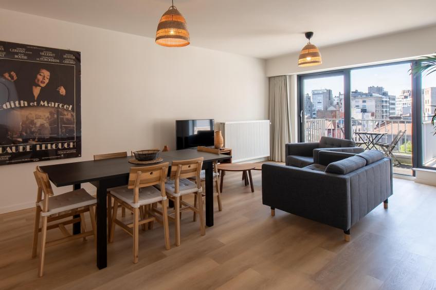 New Helmond