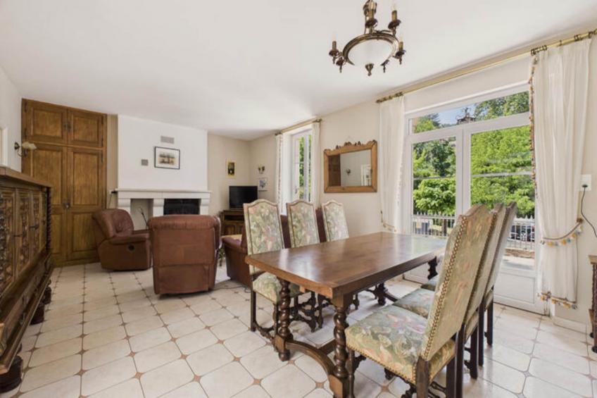 Maison à Montignac - foto 3