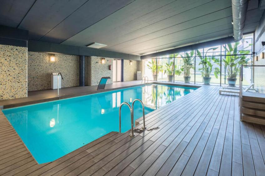 Appartements à Guardamar del Segura - foto 21