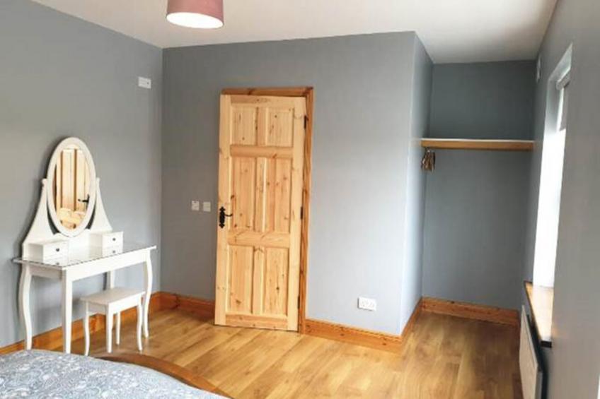 Maison à Clifden Galway - foto 9