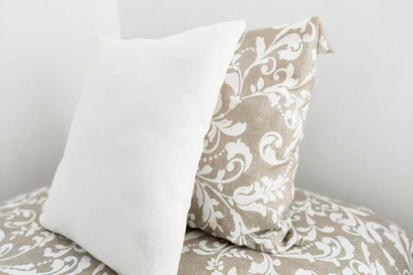 Appartements à Canet d'En Berenguer - foto 21