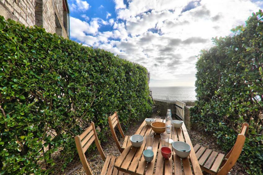 Appartements à Arzon - Port Crouesty - foto 13