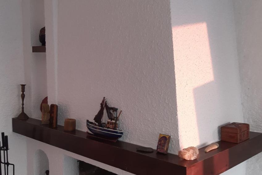 Villa Elena mit privatem beheiztem Schwimmbad - foto 7