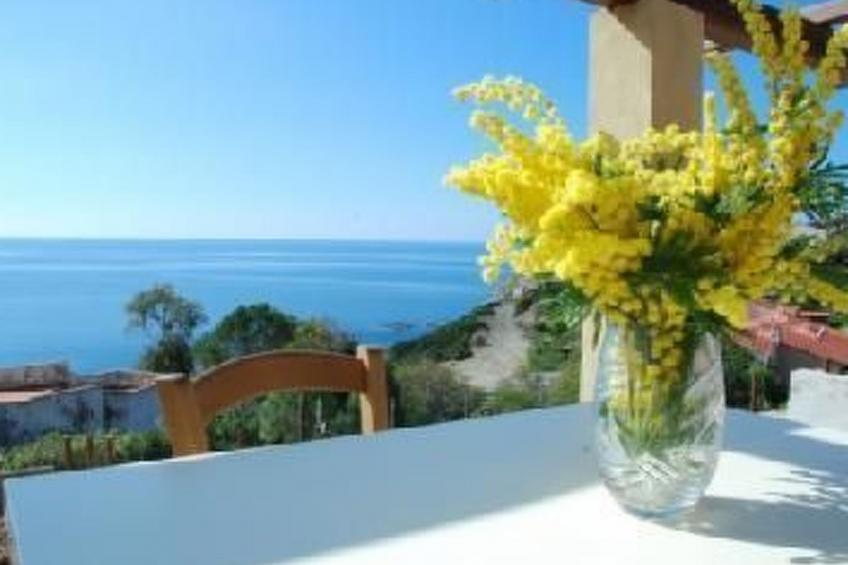 mit Wasserblick - foto 8