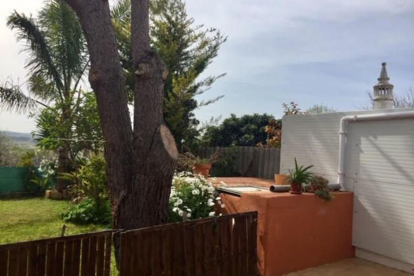 für 4 Personen in Algoz, Algarve - foto 24