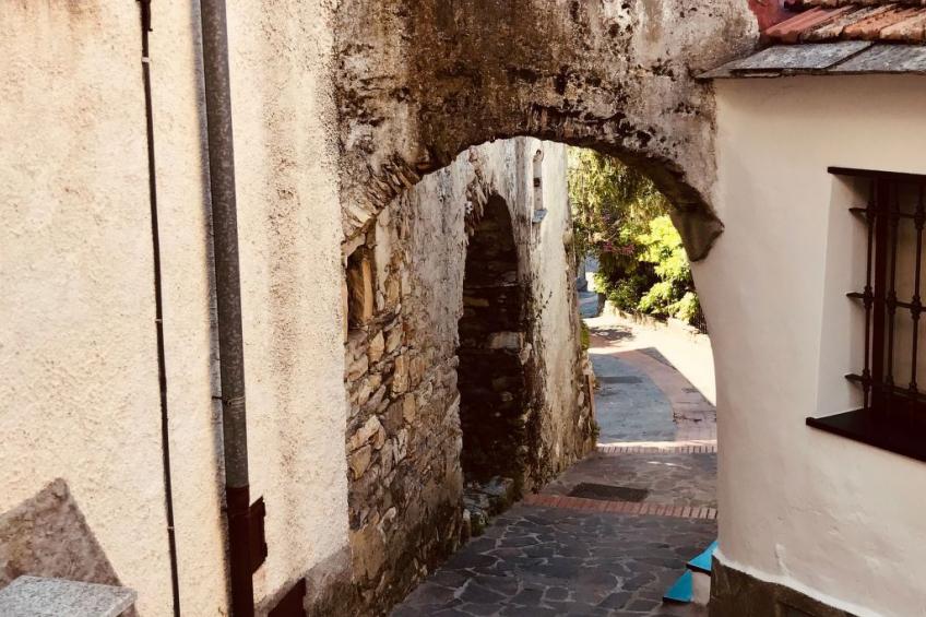 Casa Mediteraneo - foto 48