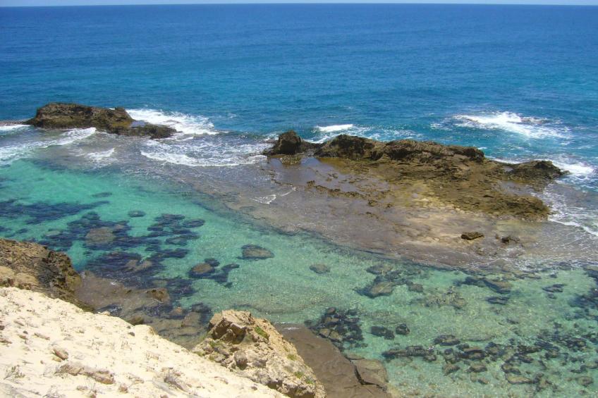 in Vila Baleira mit Garten - foto 13