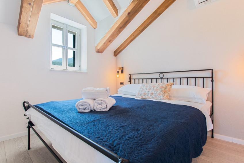 Villa Le Adria - Privater HotTub- Kostenloses Parken am Strand - foto 38