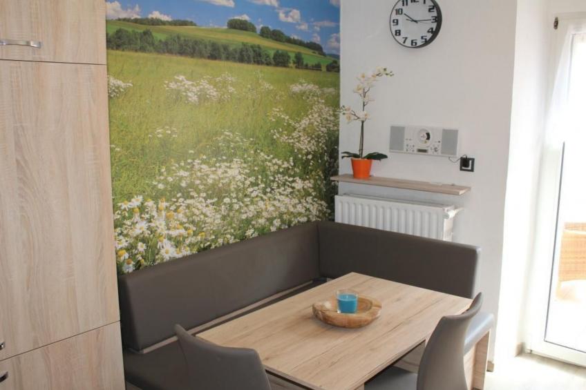 Modernes Ferienhaus in Daun - foto 17