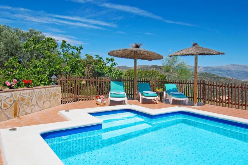 Casa Kambo - foto 19