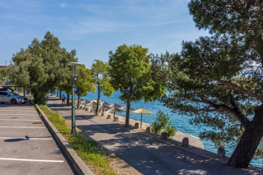 Vema 2 / HR-10913-01 - foto 5