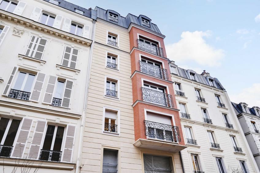 ED-3-POIRIER - foto 15