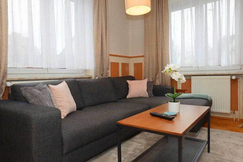 Bertsche 3 Schlafzimmer - foto 4