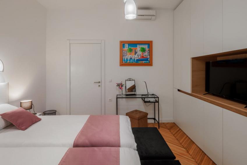 Premium DC apartment Osijek - foto 12