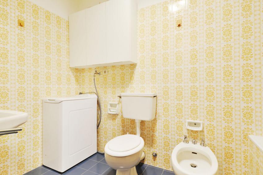 Enrosadira - foto 11