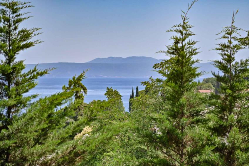 appartement de vacances avec vue sur la mer - BF-9BDF - foto 41