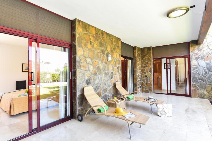 Villa Tauro 2 - foto 19