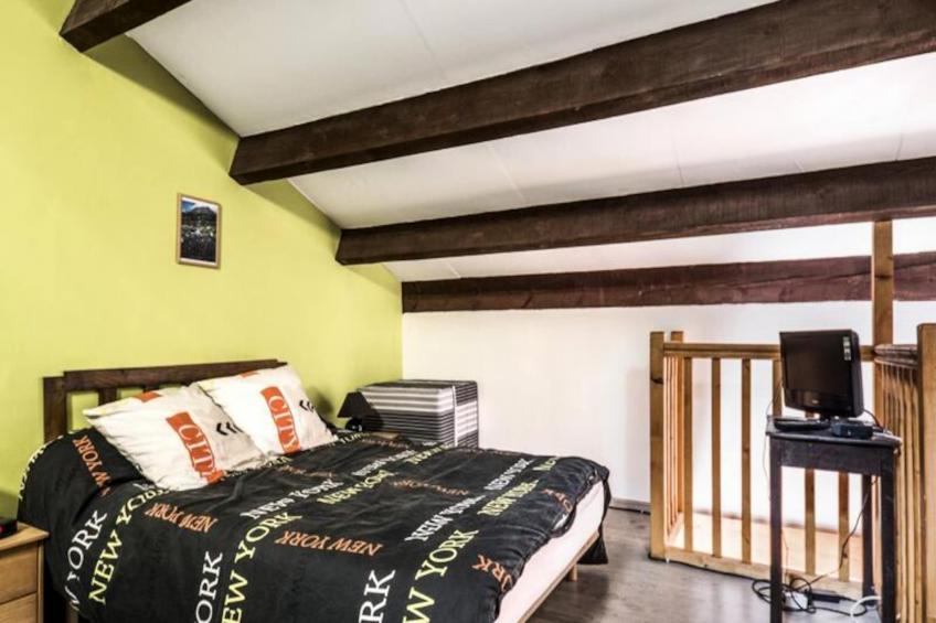 Appartement 3 pièces 8 pers. calme - maeva Home - foto 10